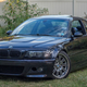 Image for article titled Here Are Four Reasons Why You Should Never, Ever Finance A New Car